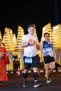 BIB: 
                            <button type="button" onclick="openModal(23484970)" class="btn btn-primary btn-sm float-right btn-popup" data-toggle="modal" data-target=".modal-high-quality">
                        <i class="fas fa-shopping-cart"></i> Add to Cart
                    </button>
                                            <button type="button" onclick="isThisMe(23484970, true)" class="btn btn-success btn-sm float-right btn-popup btn-isme hidden" data-toggle="tooltip" data-placement="bottom" title="นี่คือรูปของคุณใช่ไหม คลิกที่นี่เพื่อเอาเข้าอัลบั้ม">
                        <i class="fas fa-plus"></i> Add to album
                    </button>
                    <button type="button" onclick="isThisMe(23484970, false)" class="btn btn-warning btn-sm float-right btn-popup btn-isnotme hidden">
                        <i class="fas fa-ban"></i> Remove from album
                    </button>